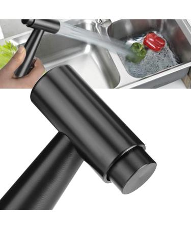 Toilet Bidet Sprayer - G1/2 Aluminum Shower Head for Intimate Hygiene & Cleaning | International Shipping Available - Buy Online on GoSupps.com