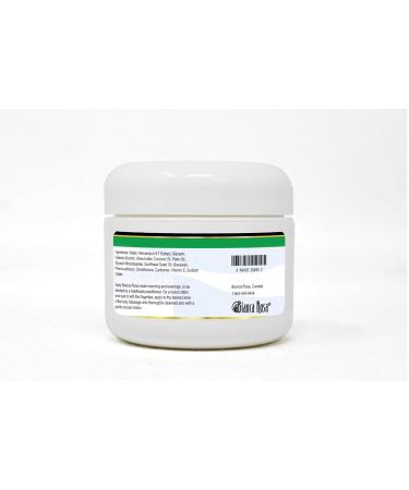Hercampuri 4:1 Cream 2 oz - Premium Herbal Skin Treatment | International Shipping Available - Buy Online on GoSupps.com