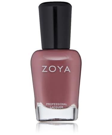 ZOYA Nail Polish 15 ml Joni