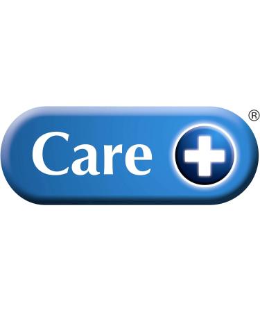 Care+ Glycerin Suppositories for Adults 4g x 12 Mermaid Kisses5 Pack of 1 - Buy Online on GoSupps.com