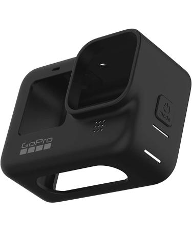 GoPro Sleeve + Lanyard for HERO11/10/9 Black - Official GoPro Accessory - Buy Online on GoSupps.com