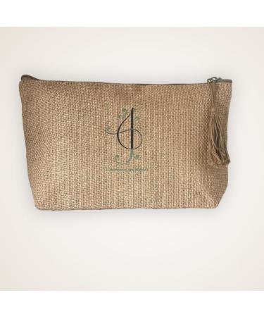 DEHYDRATED SKIN BOX - Buy Online on GoSupps.com