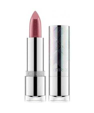 Catrice Prisma Chrome Lipstick 040 - Buy Internationally | Vibrant Color & Long-Lasting Finish - Buy Online on GoSupps.com
