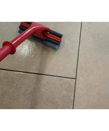 LTP Porcelain Floor Tile Cleaner (1L) - Buy Online on GoSupps.com