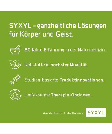 Syxyl Regazym Plus Tablets - Nutritional Supplements with Magnesium for Muscle & Bone Health | 140 Tablets - Buy Online on GoSupps.com