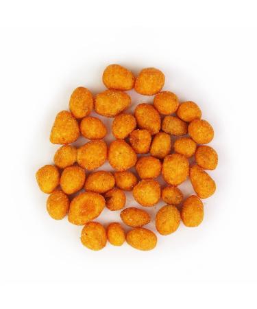 Chilli Nuts 500g (BWFO)