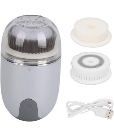 Efficient Exfoliating Implement for Travelers - Ultimate Skincare Solution for Globetrotters - Buy Online on GoSupps.com