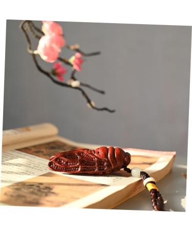Shop Handmade Animal-Themed Desktop Accessories & Feng Shui Statues | Unique Gifts & Household Decor - Buy Online on GoSupps.com