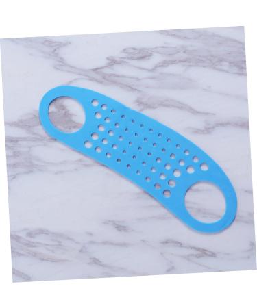 Didiseaon Face-lifting Artifact Facial Thin Artifact The Thin Masseter Chin medium As Shown - Buy Online on GoSupps.com