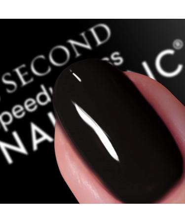 Nails Inc Gel Effect Polish Cambridge Calls My Name - Buy Online on GoSupps.com