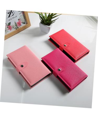 Beavorty 33 Eyeshadow Matt Eyeshadow Powder Makeup Palette Eyeshadow Palette Combination Matte 1 count (Pack of 1) As Shown - Buy Online on GoSupps.com