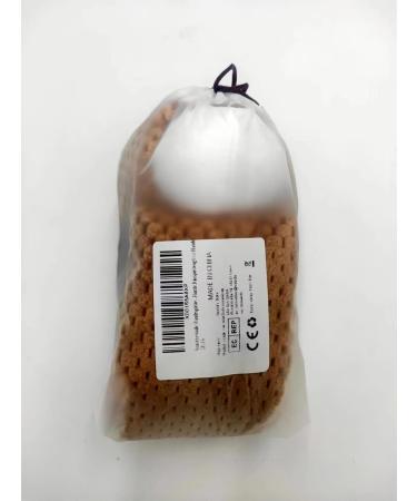 Intelligence Toys for Dogs | Plush & Sniffing Toys for All Breeds | Enhance Playtime & Learning - Buy Online on GoSupps.com