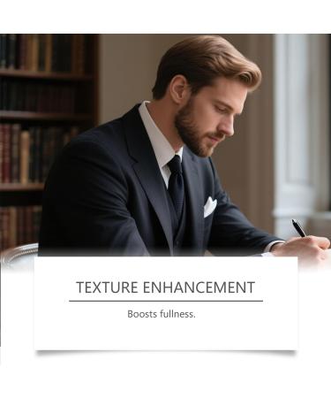  WJnflQN Beard Shampoo Moisturizing Balm and Softening Cream | Moisturizing Mustache Wash | Ideal for Shaving Grooming Daily Care Travel Weekends and Home - Buy Online on GoSupps.com