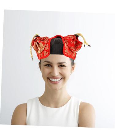 Minkissy Moxibustion Box Set - Moxa Burner Holder & Fabric Cover Accessories for Optimal Healing - International Shipping Available - Buy Online on GoSupps.com