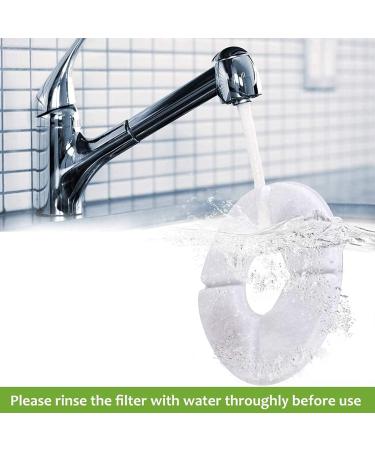 Scholl Heel Crack Treatment 60 ml - Buy Online on GoSupps.com