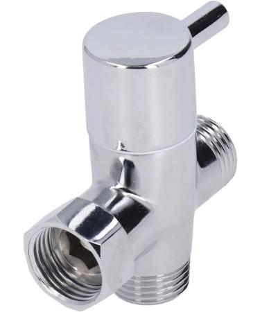 Oreq Dusch Klistier System - Douche Colonic Cleanse Kit with Enema Nozzles & Shower Hose for Intestinal Cleaning - Men & Women - Buy Online on GoSupps.com