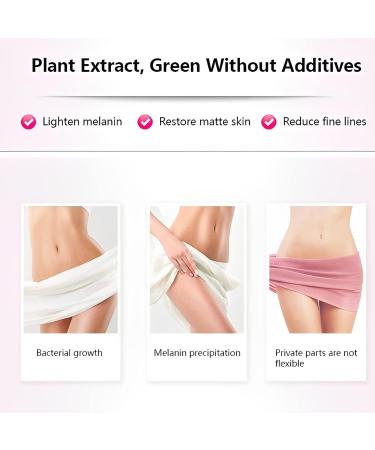 AnnieCare PinkMarine Fish Oil Softgel Capsules - Soothe&Slim Anti-Itch Detox Slimming (2box/14pcs) - Buy Online on GoSupps.com