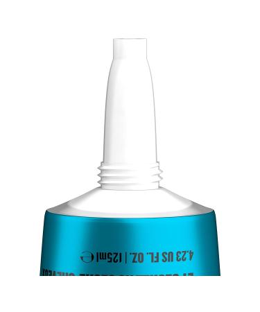 TIGI Bed Head Back It Up Texturizing Cream 4.23 fl oz - Shape and Texture - Pack of 1 - Buy Online on GoSupps.com