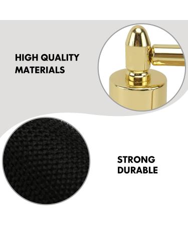 minkissy Glass Spray Bottle Vintage Perfume Spray Bottle Refillable Vintage Perfume Bottle Empty Glass Perfume Spraying Bottle Retro Perfume Bulb Bottle Green Airbag Perfume Travel Spray Bottle - Buy Online on GoSupps.com