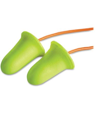 EARPLUG Disposable Ear FX
