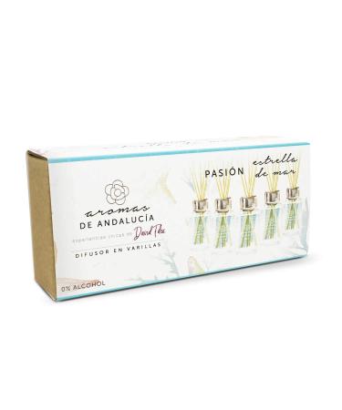 Tegor Cannabi Oil Herbal & Skin Nourishing Treatment 15 ml