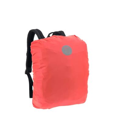 L ssig Green Label Outdoor Backpack Black - Lightweight & Durable Ideal for Travel - 850g - Buy Online on GoSupps.com