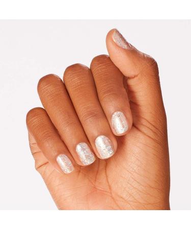 OPI Tokyo Collection Exclusive Shade - Blossom | Buy Online for International Shipping - Buy Online on GoSupps.com