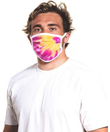 Buy USA Made Sportsman Maverick Comfort Face Masks - Black Camo | One Size International Shipping Available - Buy Online on GoSupps.com