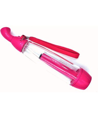 TEMPO DI SALDI Portable and Refreshing Water Spray Sprayer Without Batteries - Buy Online on GoSupps.com