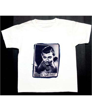 Jacquard Solarfast Starter Kit - Sun-Powered Fabric Printing Solution - Buy Online on GoSupps.com