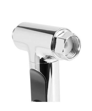 Pizarra LED Shower Thermometer - Electricity Generating Water Temperature Monitor - Buy Online on GoSupps.com