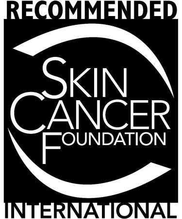 O'Neill Women's Basic Skins Upf 30+ Short Sleeve Sun Shirt XL - Turquoise - Buy Online on GoSupps.com