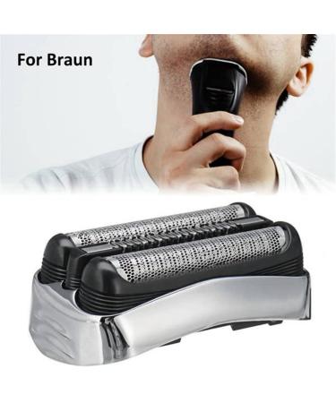 JUJIAN Economy Screed Razor & ARS Series Shaving Heads | 21S 32S 320S-4 330S-4 340S-4 350CC-4 - International Shipping Available - Buy Online on GoSupps.com