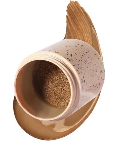 CHAKAE Quick Dry Makeup Pad for Freckles Freckles Natural Pen Like Fake Freckles - Buy Online on GoSupps.com