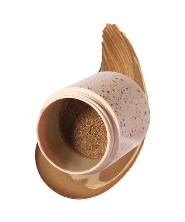 Natural Like Freckles Pen Makeup Quick Dry Makeup Stamp for Women