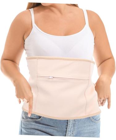 Enveloppement De Cou Huile De R utilisable Enveloppe Huile Essentielle Pour Thyro de Et Usage Quotidien - Buy Online on GoSupps.com