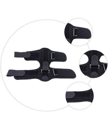 Buy Gatuida 1pc Orthotics for Achilles Tendonitis | Plantar Support & Night Splint Tool - International Shipping Available - Buy Online on GoSupps.com