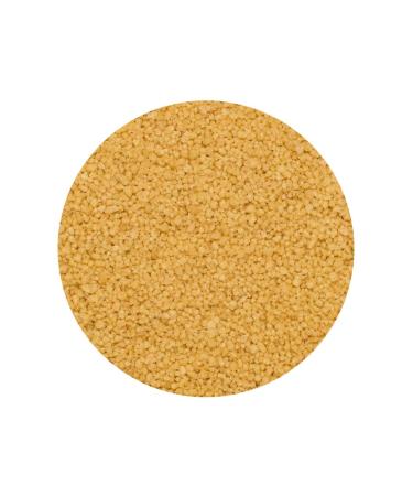 Holyflavours Wholegrain Couscous | Organic Superfood | 100g | International Shipping Available - Buy Online on GoSupps.com