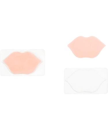 Kocostar Lip Mask Peach - Beauty Lip treatment - Buy Online on GoSupps.com