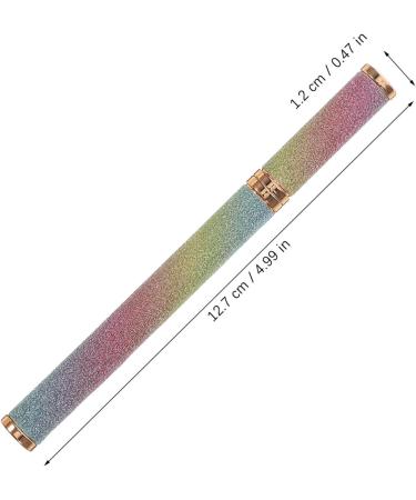 Didiseaon Liquid Eyeliner Girl Eyeliner White Eye Liner Pencils White Makeup Simple Skinned Accessories Woman - Buy Online on GoSupps.com