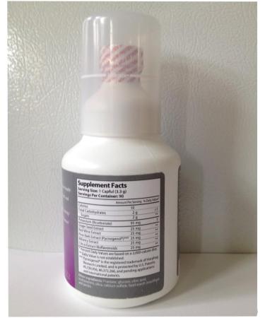 Buy Isotonix OPC-3 Bottle 300g | Market America - Premium Antioxidant Supplement - Buy Online on GoSupps.com