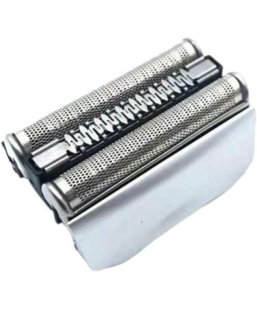 Buy High-Quality 70s Combination Pack for Braun Razors - Compatible with Pulsonic Prosonic Active Power Wet & Dry & More | International Shipping Available - Buy Online on GoSupps.com