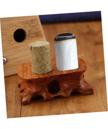 Sewoart 1 Slay Personal Care MOXA Sticks - Traditional Chinese Medicine for Moxibustion | Smokeless Moxibustion Sticks - Buy Internationally - Buy Online on GoSupps.com