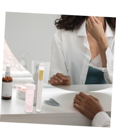 DOITOOL Ear Piercing Cleaning Kit - Earrings & Solution for Pierced Ears - Buy Online on GoSupps.com