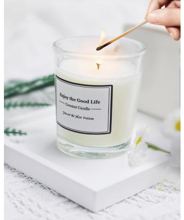 Unique Birthday & Mother's Day Spa Gift Basket Set | Relaxing Self-Care Gifts for Women Moms Friends & Teachers - Buy Online on GoSupps.com