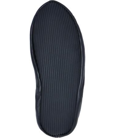 Lappade Vaulting Shoes for Gymnastics | Black White Blue Pink Purple | EU Size 22 - Buy Online on GoSupps.com