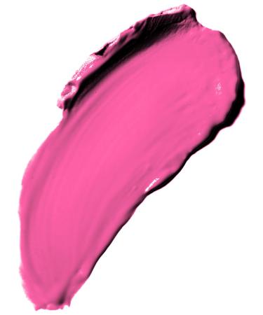 NARS Lipstick Schiap 0.12 oz - Vibrant Pink Shade - Long Lasting Formula - Buy Online on GoSupps.com