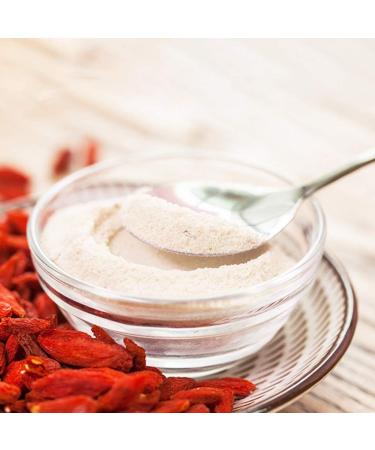 Lot de 5 paquets de levure de riz sucr chinois pour d butant la fermentation de levure de levure de riz maison - Buy Online on GoSupps.com