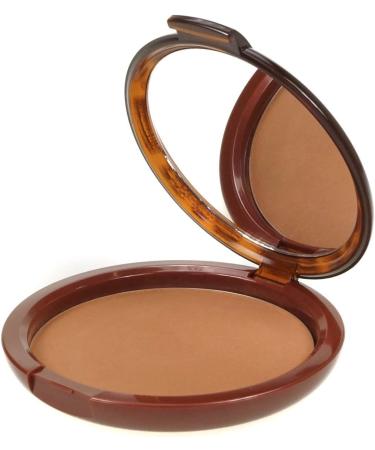 Estee Lauder Bronze Goddess No. 01 Light Powder Bronzer 0.74oz for Women - Buy Now! - Buy Online on GoSupps.com