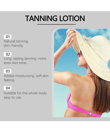  G n rique Moisturizer Body Lotion Hydrating Body Cream Repairing Anti-Dry Formula Skin Brightening Nourishment Arms Legs Belly Elbows Men Women Adult Care and More - Buy Online on GoSupps.com